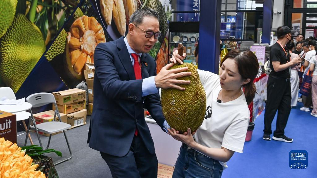 欧洲城28推广平台知名推广游戏